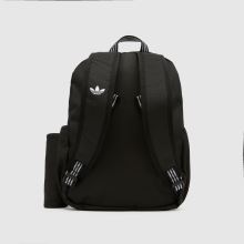 adidas Adicolor Backpack Set,4 of 4