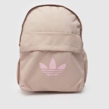 adidas Classic Backpack,1 of 4