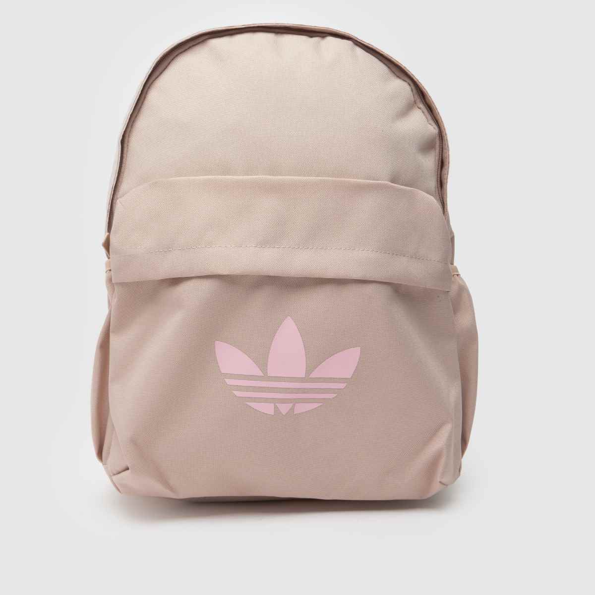adidas Classic Backpack 