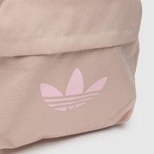 adidas Classic Backpack,2 of 4