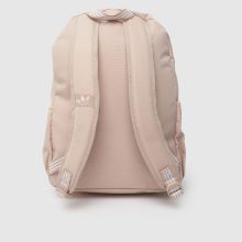 adidas Classic Backpack,4 of 4