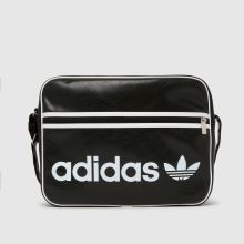 adidas Airliner Bag,1 of 4