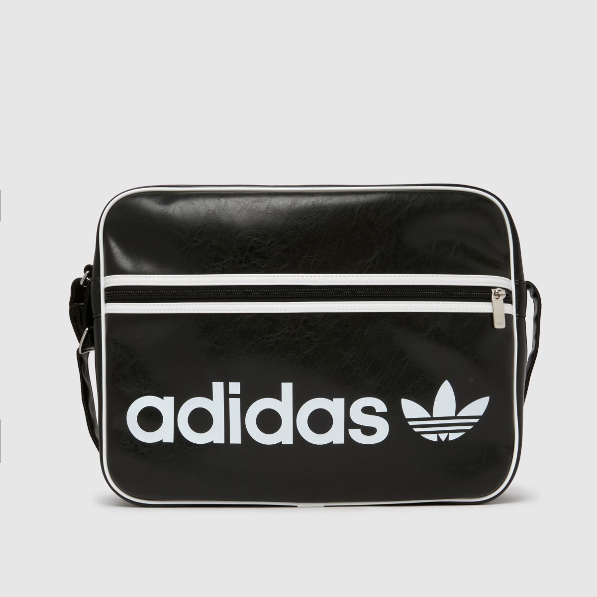 adidas Airliner Bag 