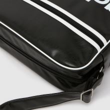 adidas Airliner Bag,3 of 4