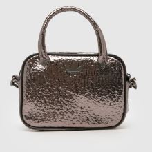 adidas Shoulder Bag,1 of 4