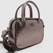 adidas Shoulder Bag,2 of 4