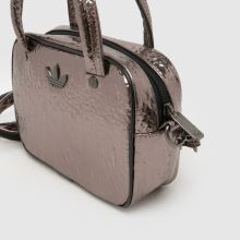 adidas Shoulder Bag,3 of 4