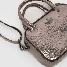 adidas Shoulder Bag,4 of 4