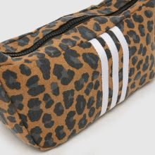 adidas Leopard Shoulder Bag,3 of 4