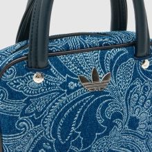 adidas X Liberty Bag,2 of 4