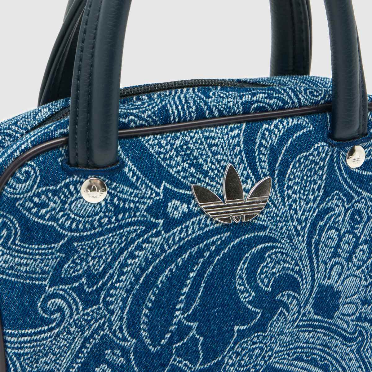 adidas X Liberty Bag in Navy adidas X Liberty Bag 1