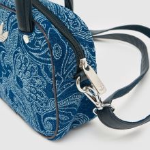 adidas X Liberty Bag,3 of 4