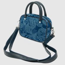 adidas X Liberty Bag,4 of 4