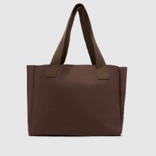 adidas Three Stripes Studio Tote,2 of 4