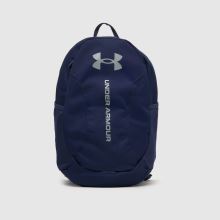 Under Armour Hustle Sport Backpack,1 of 4