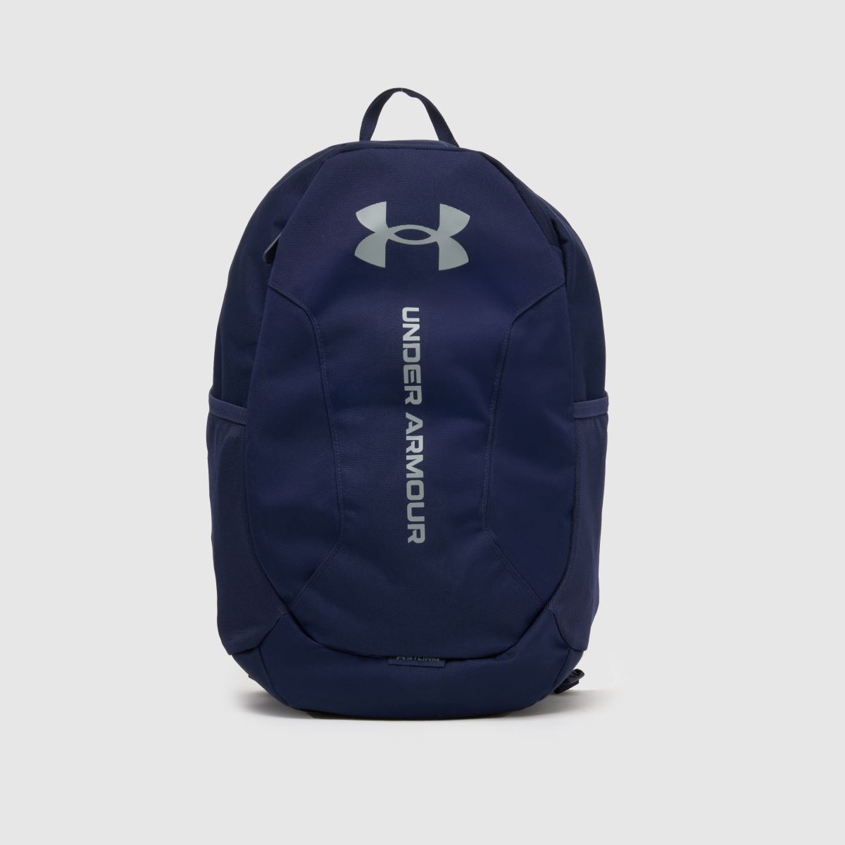 Under Armour Hustle Sport Backpack 