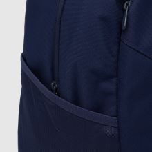 Under Armour Hustle Sport Backpack,2 of 4