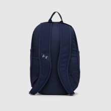 Under Armour Hustle Sport Backpack,4 of 4