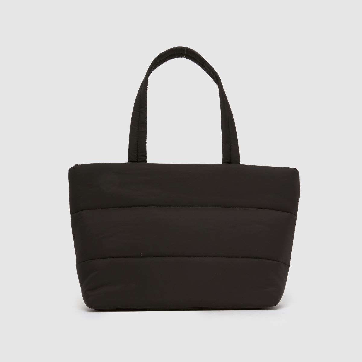 schuh Jennifer Puffy Tote Bag 