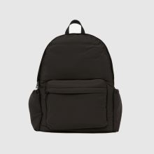 schuh Jenelle Nylon Backpack,1 of 4