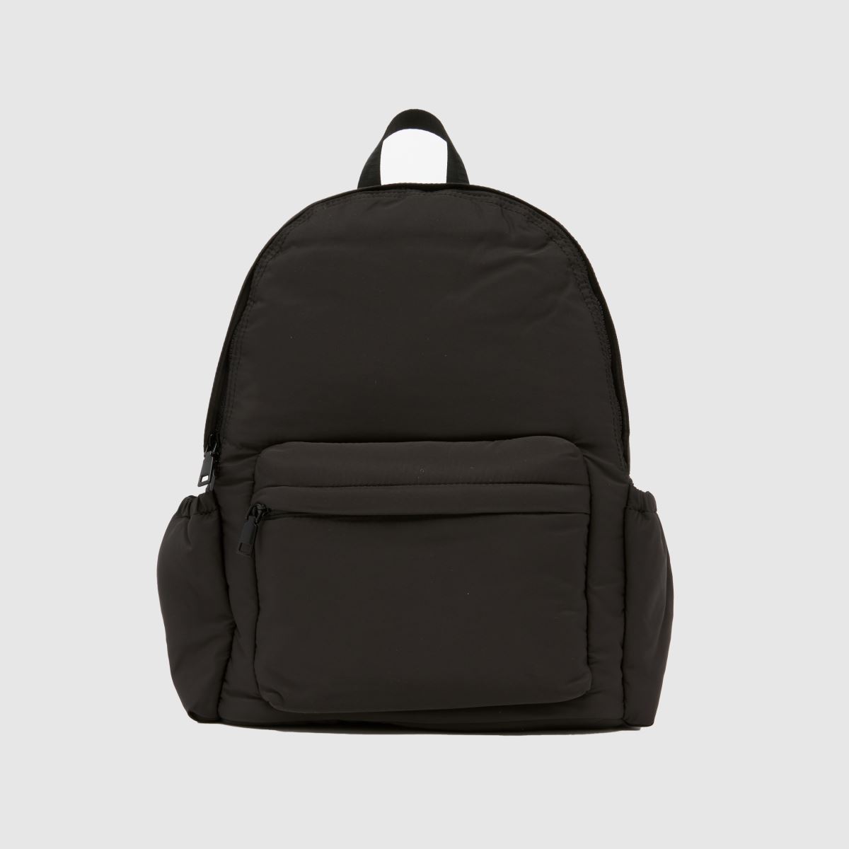schuh Jenelle Nylon Backpack 