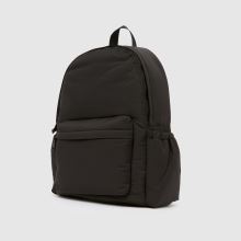 schuh Jenelle Nylon Backpack,2 of 4