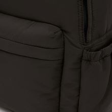 schuh Jenelle Nylon Backpack,3 of 4