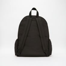 schuh Jenelle Nylon Backpack,4 of 4