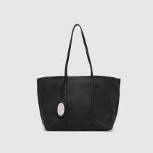 schuh Juliana Tote Bag,1 of 4