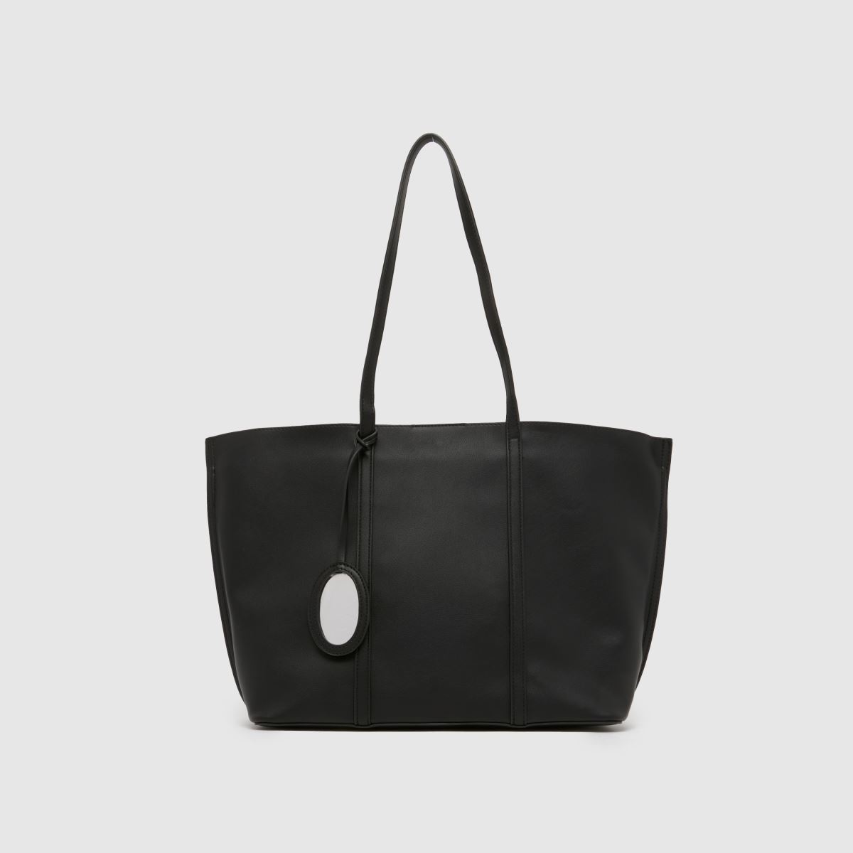 schuh Juliana Tote Bag 