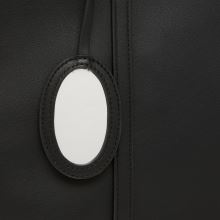schuh Juliana Tote Bag,2 of 4