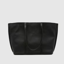 schuh Juliana Tote Bag,4 of 4