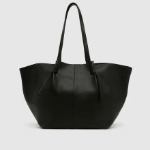 schuh Juliette Tote,1 of 4