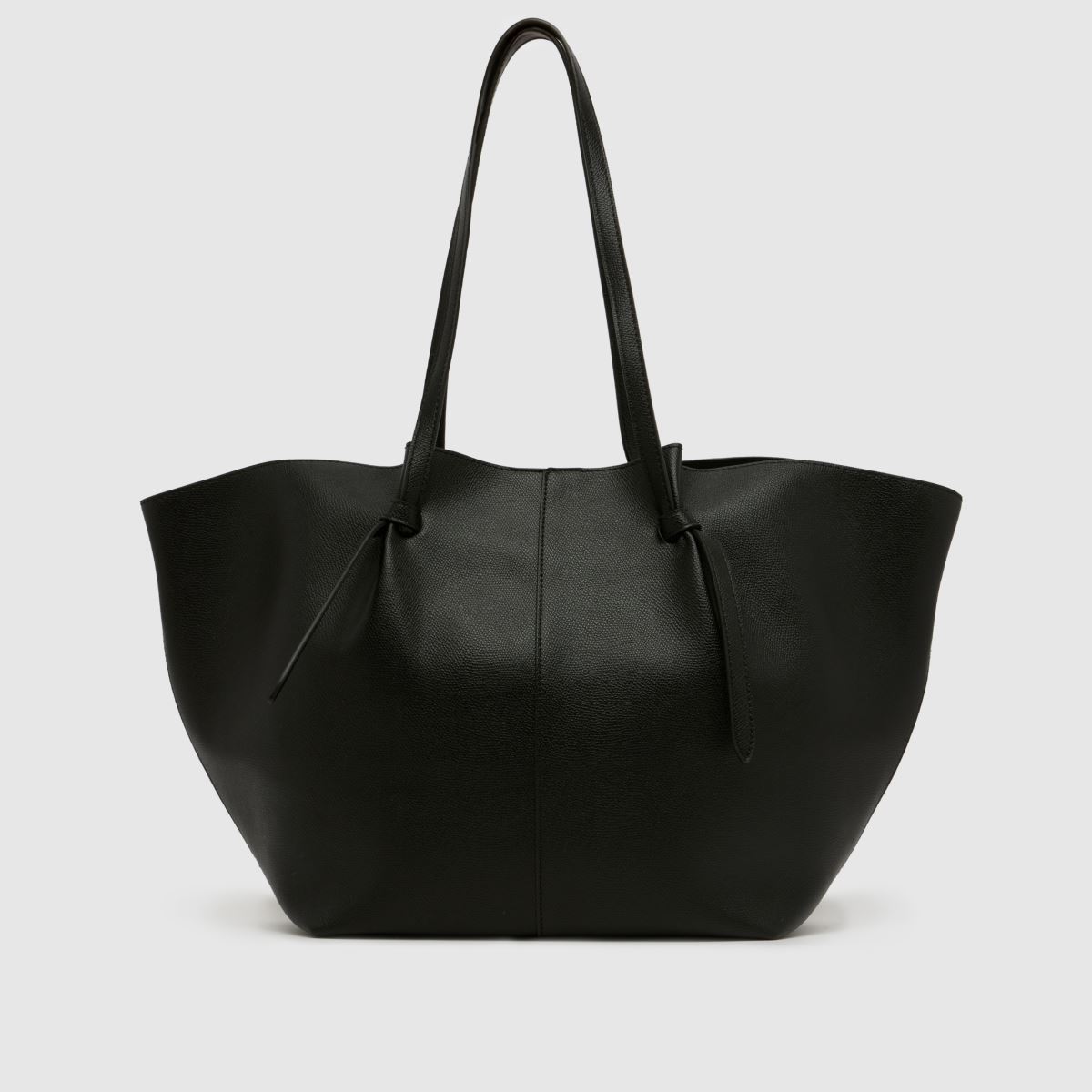 schuh Juliette Tote 