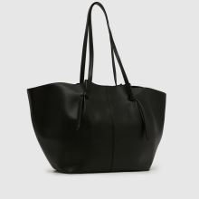 schuh Juliette Tote,2 of 4