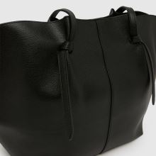 schuh Juliette Tote,3 of 4