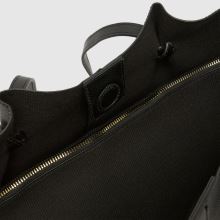 schuh Juliette Tote,4 of 4