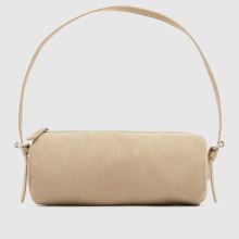 schuh Jaden Round Shoulder Bag,1 of 4