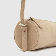 schuh Jaden Round Shoulder Bag,3 of 4