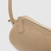 schuh Jaden Round Shoulder Bag,4 of 4