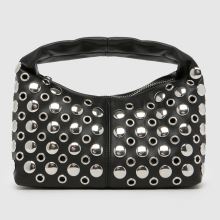 schuh Jazmin Studded Bag,1 of 4