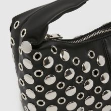 schuh Jazmin Studded Bag,2 of 4