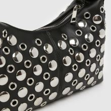 schuh Jazmin Studded Bag,3 of 4