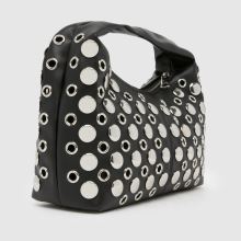 schuh Jazmin Studded Bag,4 of 4