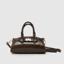 schuh Joanna Mini Crossbody Bag,1 of 4