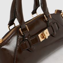 schuh Joanna Mini Crossbody Bag,3 of 4