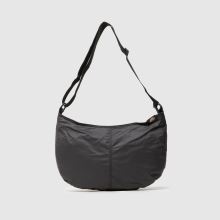 DICKIES Unionville Crossbody Bag,1 of 4