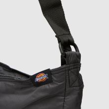 DICKIES Unionville Crossbody Bag,2 of 4