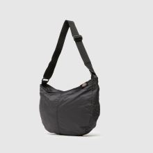 DICKIES Unionville Crossbody Bag,3 of 4