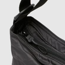 DICKIES Unionville Crossbody Bag,4 of 4